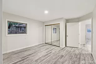 1095 Worthy Pl, Greenbank, WA 98253 - Photo 6