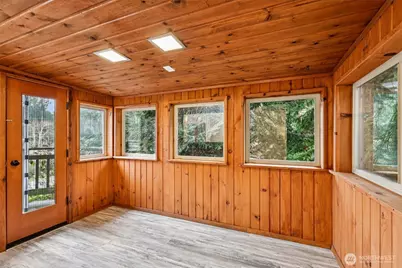 1095 Worthy Place, Greenbank, WA 98253 - Photo 20