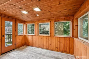 1095 Worthy Pl, Greenbank, WA 98253 - Photo 20