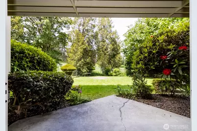 1808 S 118th Street #102, Seattle, WA 98168 - Photo 22