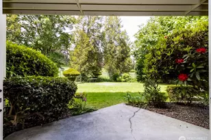 1808 S 118th St, Seattle, WA 98168 - Photo 22