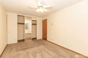 1808 S 118th St, Seattle, WA 98168 - Photo 20