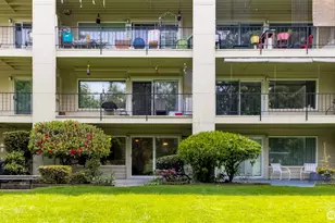 1808 S 118th St, Seattle, WA 98168 - Photo 26