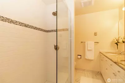 1808 S 118th Street #102, Seattle, WA 98168 - Photo 18