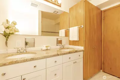 1808 S 118th Street #102, Seattle, WA 98168 - Photo 16