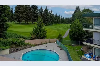 1808 S 118th Street #102, Seattle, WA 98168 - Photo 24