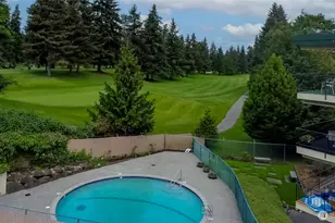 1808 S 118th St, Seattle, WA 98168 - Photo 24