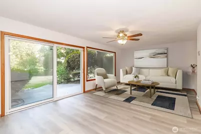 1808 S 118th Street #102, Seattle, WA 98168 - Photo 12