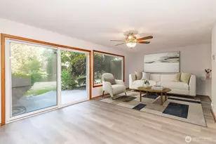 1808 S 118th St, Seattle, WA 98168 - Photo 12