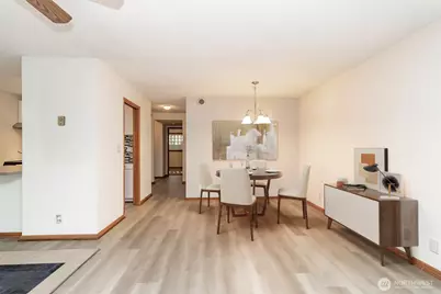 1808 S 118th Street #102, Seattle, WA 98168 - Photo 10