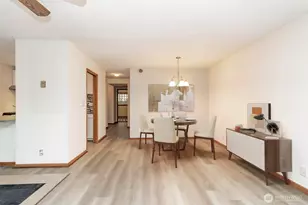 1808 S 118th St, Seattle, WA 98168 - Photo 10