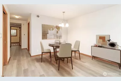 1808 S 118th Street #102, Seattle, WA 98168 - Photo 8