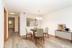 1808 S 118th St, Seattle, WA 98168 - Photo 8