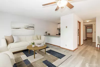 1808 S 118th Street #102, Seattle, WA 98168 - Photo 14