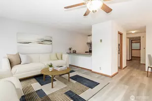 1808 S 118th St, Seattle, WA 98168 - Photo 14