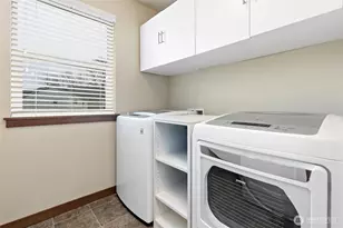 16114 77th Ave E, Puyallup, WA 98375 - Photo 12