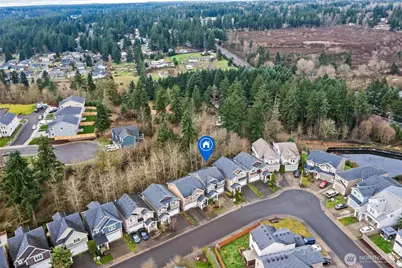 16114 77th Avenue E, Puyallup, WA 98375 - Photo 30