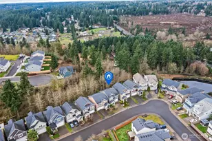 16114 77th Ave E, Puyallup, WA 98375 - Photo 30