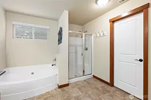 16114 77th Ave E, Puyallup, WA 98375 - Photo 20