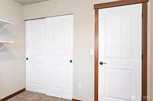 16114 77th Ave E, Puyallup, WA 98375 - Photo 24