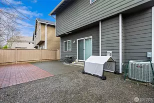 16114 77th Ave E, Puyallup, WA 98375 - Photo 28