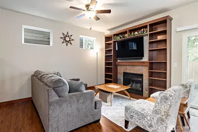 16114 77th Avenue E, Puyallup, WA 98375 - Photo 6