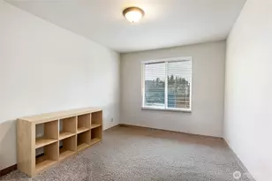 16114 77th Ave E, Puyallup, WA 98375 - Photo 26