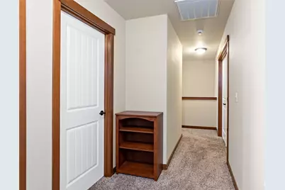 16114 77th Avenue E, Puyallup, WA 98375 - Photo 14