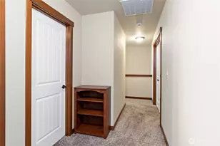 16114 77th Ave E, Puyallup, WA 98375 - Photo 14