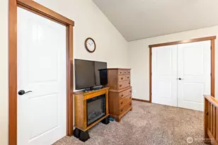 16114 77th Ave E, Puyallup, WA 98375 - Photo 18