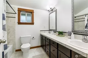 813 97th St, Seattle, WA 98117 - Photo 24