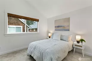 813 97th St, Seattle, WA 98117 - Photo 18