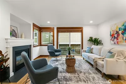 813 97th Street #B, Seattle, WA 98117 - Photo 16