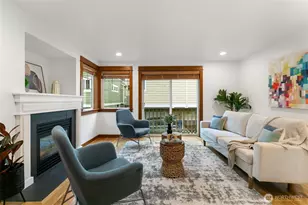 813 97th St, Seattle, WA 98117 - Photo 16