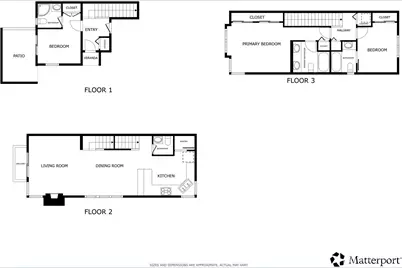 813 97th Street #B, Seattle, WA 98117 - Photo 28