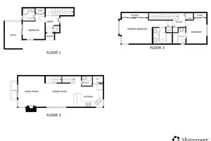 813 97th St, Seattle, WA 98117 - Photo 28