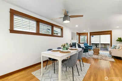 813 97th Street #B, Seattle, WA 98117 - Photo 12