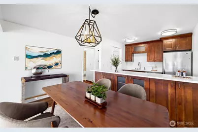 3601 24th Avenue W #207, Seattle, WA 98199 - Photo 6