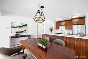 3601 24th Ave W, Seattle, WA 98199 - Photo 6