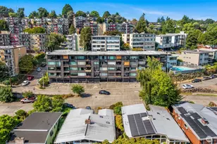 3601 24th Ave W, Seattle, WA 98199 - Photo 24