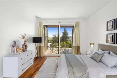 3601 24th Avenue W #207, Seattle, WA 98199 - Photo 14