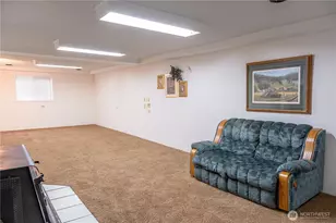 609 W Whitman St, College Place, WA 99324 - Photo 8