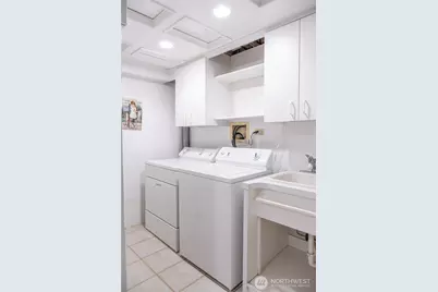 609 W Whitman Street, College Place, WA 99324 - Photo 12