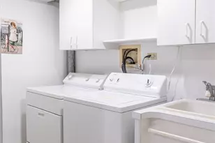 609 W Whitman St, College Place, WA 99324 - Photo 12