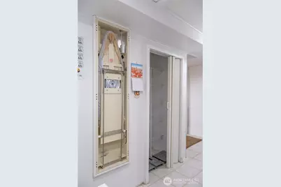 609 W Whitman Street, College Place, WA 99324 - Photo 14