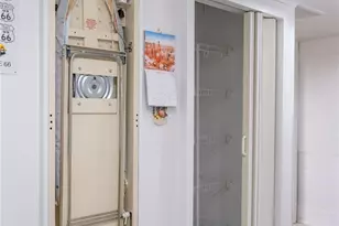 609 W Whitman St, College Place, WA 99324 - Photo 14