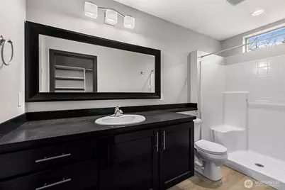 1467 Melissa Way, Wenatchee, WA 98801 - Photo 14