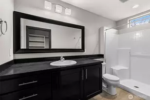 1467 Melissa Wy, Wenatchee, WA 98801 - Photo 14