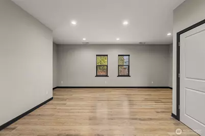 1467 Melissa Way, Wenatchee, WA 98801 - Photo 8