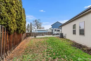1467 Melissa Wy, Wenatchee, WA 98801 - Photo 22
